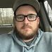 Jonathan Eggers - Facebook