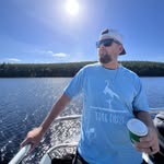 Jonathan Eggers - @jon_e_durango - Instagram