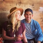 Jonathan Eggers - @eastwesteast - Instagram