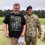 Jonathan Eggers - @jonjon_70 - Instagram