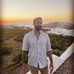 Jonathan Eggers - Facebook
