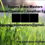 Jonathan Eggers - @thedirtyd2001 - Instagram