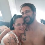 Jonathan Eggers - @jonathan.eggers.9 - Instagram