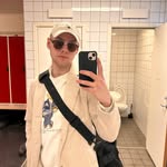 Jonathan Eggers - @jonteeggers - Instagram