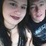 Jonathan July - @jonathanluis.eggers - Instagram