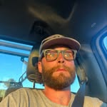 JonathanEggers - @kingegggod - Instagram