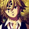 Victor_Hugo - @jonathaneggers4918 - TikTok