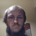 Johnathan Eggleston - Facebook