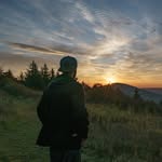 Jonathan Eggleston - @wvastronomy_and_photography - Instagram