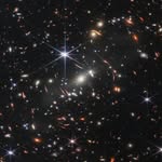 Jonathan Eggleston - @five_star_space_facts - Instagram