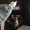 Jonathan Eggleston - @jonathaneggleston - TikTok