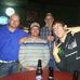 Jonathan Eggleston - Facebook
