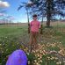 Jonathan Eggleston - Facebook