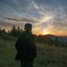 Jonathan Eggleston - Facebook