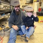 Jonathan Eggleston - @egglestonjonathan - Instagram