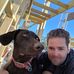 Jonathan Egglestone - Facebook