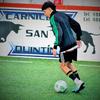 Jona🐐 - @jonathan.eguia_ - TikTok