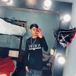 Jonathan Bazaldua - @jonathan_eguia10 - Instagram