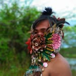 Jonathan Eguia - @eguia103 - Instagram