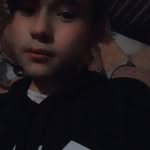 Jonathan Eguia - @jona.thaneguia - Instagram
