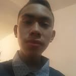 Jonathan Eguia - @jonae20789 - Instagram