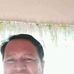 Jonathan Eguia - Facebook