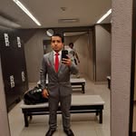 Jonathan Eguia - @eguiajonathan - Instagram