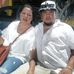 Jonathan Eguia - Facebook