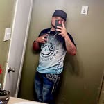 Jonathan Eguia - @jonathan_eguia12 - Instagram