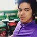 Jonathan Eguia - Facebook