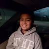 Jonathan Eguia - @jonathaneguia04 - TikTok