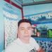 Jonathan Eguia - Facebook