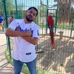 Jonathan Eguia - @jonathan_eguia - Instagram