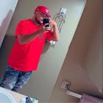 Jonathan eguia - @eguia8717 - Instagram