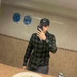Jonathan Eguia - @jonathaneguia_ - Instagram