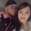 Jonathan eguia🇲🇽 - @jonathan.eguia5 - TikTok