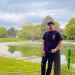 Jonathan Eguiarte - @jonathaneguiarte - Instagram