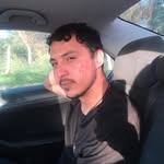 Jonathan Guillen - @jonathan.eguiaguillen - Instagram