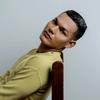 Jonathan Leguia - @jonathanleguia11 - TikTok