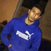 jonathaneguia378 - @jonathaneguia378 - TikTok