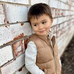 Corey Jonathan Ehrhardt - @hardtcore - Instagram