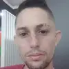Jhonatan Ehrhardt nogueira - @jhonatan.ehrhardt - TikTok