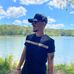 Jonatan Ehrhardt - Facebook