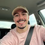 Jonatan Ehrhardt - @jonatanehr - Instagram
