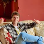 Jonathan - @jonathan_ehrhardt - Instagram