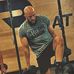 Jonathan Ehrhardt - Facebook