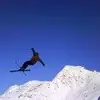 Jonathan Ehrhardt - @jonathan.ehrhardt - TikTok