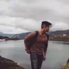 Jonathan Ehrhart - @jonathanehrhart - TikTok