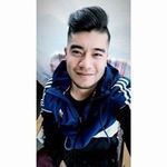 chino - @jonathaneichmann - Instagram