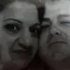 jona41 - @jonathaneichene - TikTok